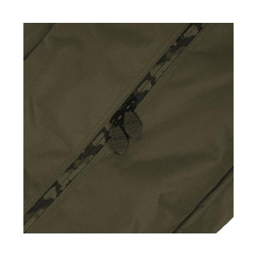 AVID CARP RVS 3 Rod Sleeve 13ft Fox articoli per la pesca