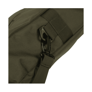 AVID CARP RVS 3 Rod Sleeve 13ft Fox articoli per la pesca