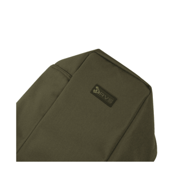 AVID CARP RVS 3 Rod Sleeve 13ft Fox articoli per la pesca