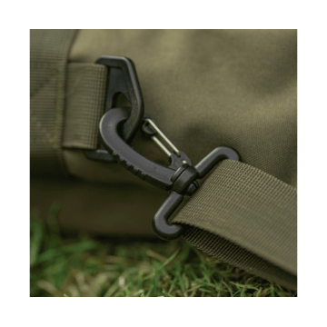 AVID CARP RVS 3 Rod Sleeve 13ft Fox articoli per la pesca