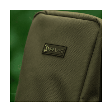 AVID CARP RVS 3 Rod Sleeve 13ft Fox articoli per la pesca