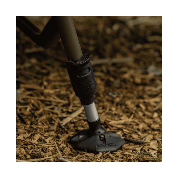 AVID CARP revolve bed Fox articoli per la pesca