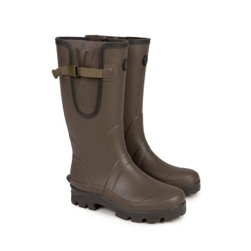 FOX RAGE neoprene boots