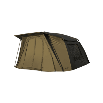 AVID CARP - EXO 2 Bivvy System Avid Carp
