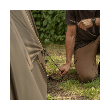 AVID CARP - EXO 2 Bivvy System Avid Carp