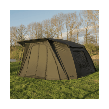 AVID CARP - EXO 2 Bivvy System Avid Carp