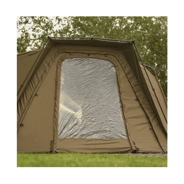 AVID CARP - EXO 2 Bivvy System Avid Carp