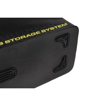 Matrix XL Accessories EVA Storage bag Matrix articoli da pesca in mare