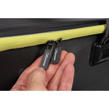 Matrix XL Accessories EVA Storage bag Matrix articoli da pesca in mare