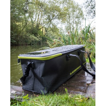 Matrix XL Accessories EVA Storage bag Matrix articoli da pesca in mare