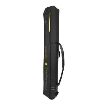 Matrix Horizon X XL Rigid Rod Holdall 3 – 6 Matrix articoli da pesca in mare