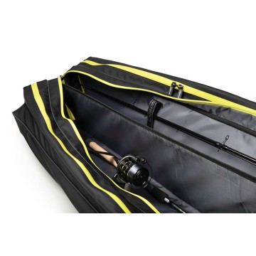 Matrix Horizon X XL Rigid Rod Holdall 3 – 6 Matrix articoli da pesca in mare