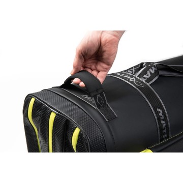 Matrix Horizon X XL Rigid Rod Holdall 3 – 6 Matrix articoli da pesca in mare