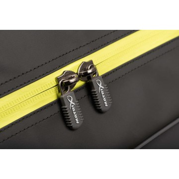 Matrix Horizon X XL Rigid Rod Holdall 3 – 6 Matrix articoli da pesca in mare