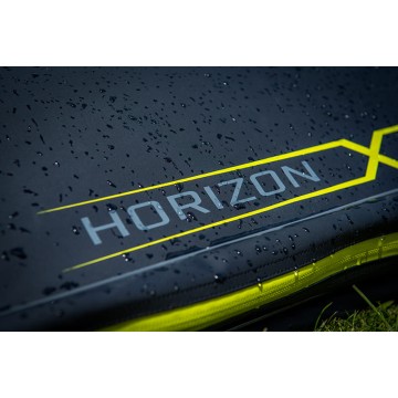 Matrix Horizon X XL Rigid Rod Holdall 3 – 6 Matrix articoli da pesca in mare