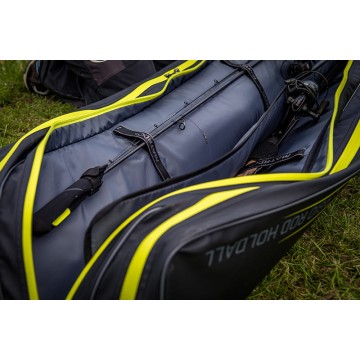 Matrix Horizon X XL Rigid Rod Holdall 3 – 6 Matrix articoli da pesca in mare