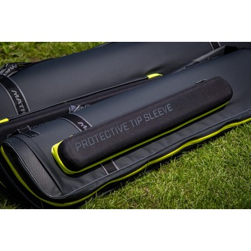 Matrix Horizon X XL Rigid Rod Holdall 3 – 6 Matrix articoli da pesca in mare