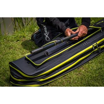 Matrix Horizon X XL Rigid Rod Holdall 3 – 6 Matrix articoli da pesca in mare