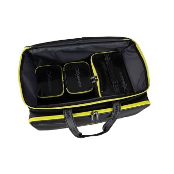 Matrix Horizon X Compact Carryall Matrix articoli da pesca in mare
