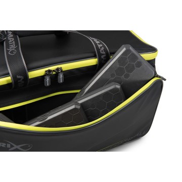 Matrix Horizon X Compact Carryall Matrix articoli da pesca in mare