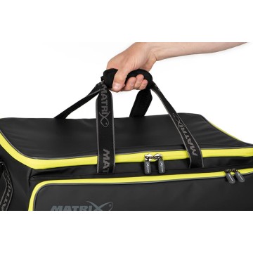 Matrix Horizon X Compact Carryall Matrix articoli da pesca in mare