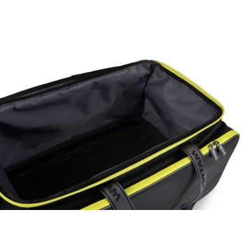 Matrix Horizon X Compact Carryall Matrix articoli da pesca in mare