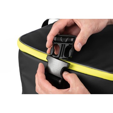 Matrix Horizon X Compact Carryall Matrix articoli da pesca in mare
