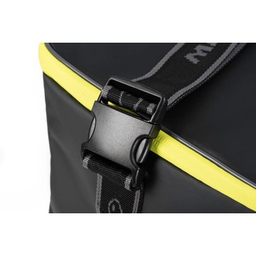 Matrix Horizon X Compact Carryall Matrix articoli da pesca in mare