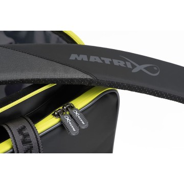 Matrix Horizon X Compact Carryall Matrix articoli da pesca in mare