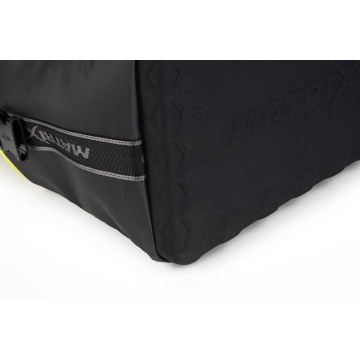 Matrix Horizon X Compact Carryall Matrix articoli da pesca in mare