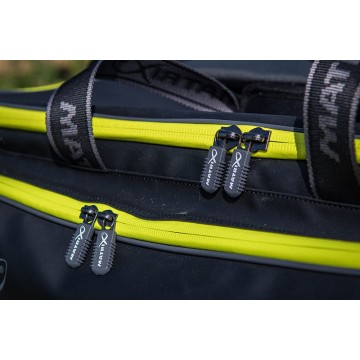 Matrix Horizon X Compact Carryall Matrix articoli da pesca in mare