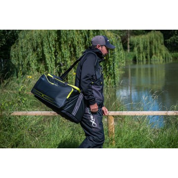 Matrix Horizon X Compact Carryall Matrix articoli da pesca in mare