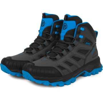 PRESTON DF Ultra All Terrain Boots