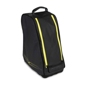 Matrix Horizon X Boot Storage Bag Matrix articoli da pesca in mare