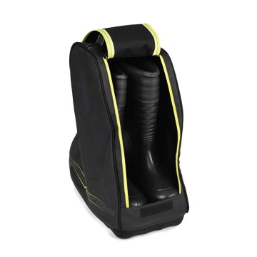 Matrix Horizon X Boot Storage Bag Matrix articoli da pesca in mare