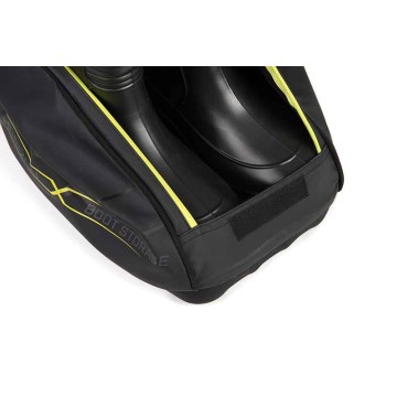 Matrix Horizon X Boot Storage Bag Matrix articoli da pesca in mare