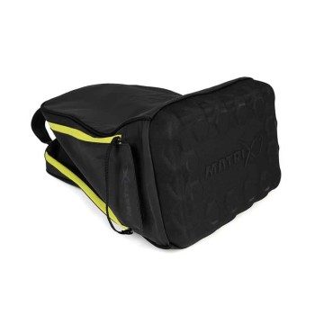 Matrix Horizon X Boot Storage Bag Matrix articoli da pesca in mare
