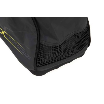 Matrix Horizon X Boot Storage Bag Matrix articoli da pesca in mare