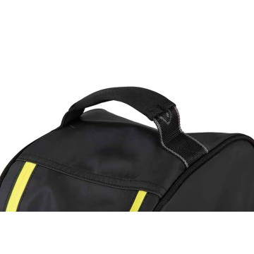 Matrix Horizon X Boot Storage Bag Matrix articoli da pesca in mare