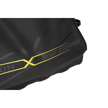 Matrix Horizon X Boot Storage Bag Matrix articoli da pesca in mare