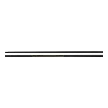 Matrix 3m Aquos Power Landing Net Handle Matrix articoli da pesca in mare