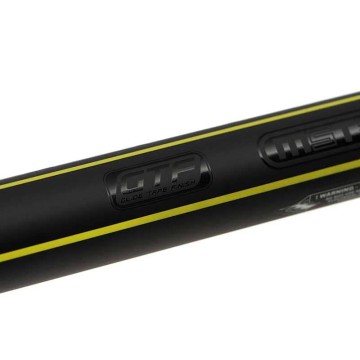 Matrix 3m Aquos Power Landing Net Handle Matrix articoli da pesca in mare