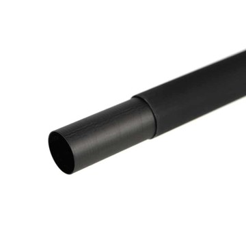 Matrix 3m Aquos Power Landing Net Handle Matrix articoli da pesca in mare