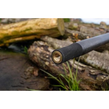 Matrix 3m Aquos Power Landing Net Handle Matrix articoli da pesca in mare