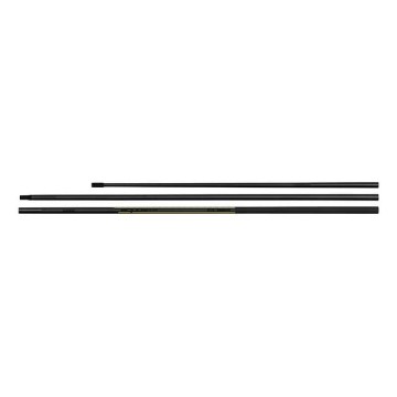 Matrix 4m Aquos Power Landing Net Handle Matrix articoli da pesca in mare