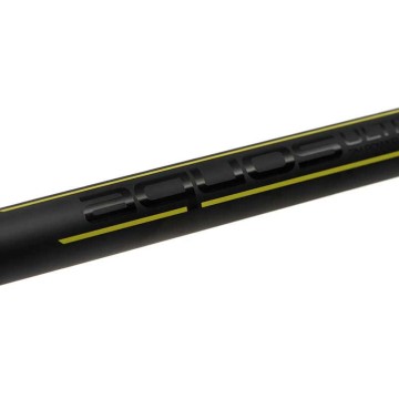 Matrix 4m Aquos Power Landing Net Handle Matrix articoli da pesca in mare