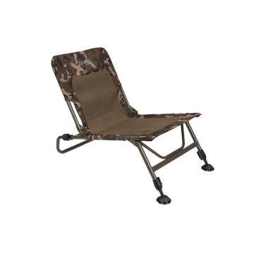 Fox Camolite Combo Chair Fox articoli per la pesca