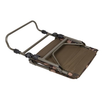Fox Camolite Combo Chair Fox articoli per la pesca