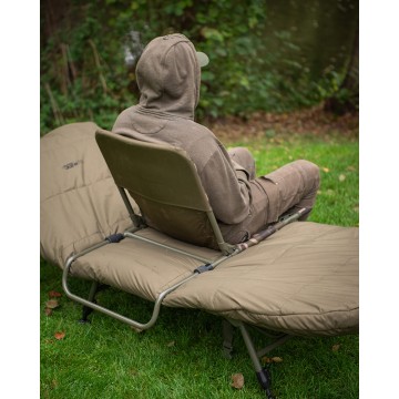 Fox Camolite Combo Chair Fox articoli per la pesca