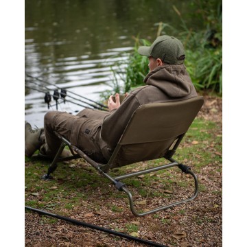 Fox Camolite Combo Chair Fox articoli per la pesca